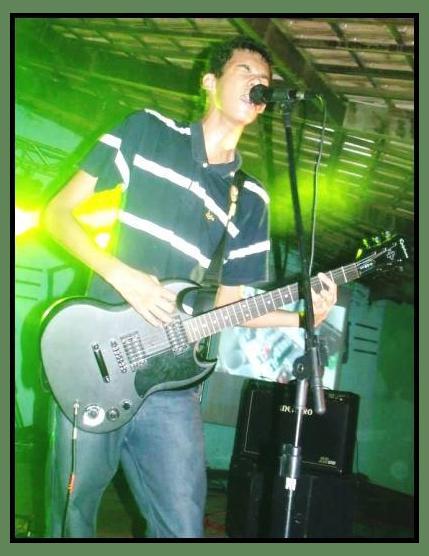 The Magros